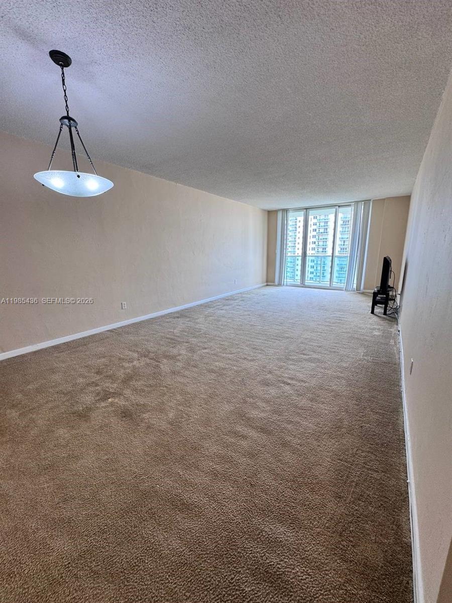 19380 Collins Ave #910 Sunny Isles Beach, FL 33160