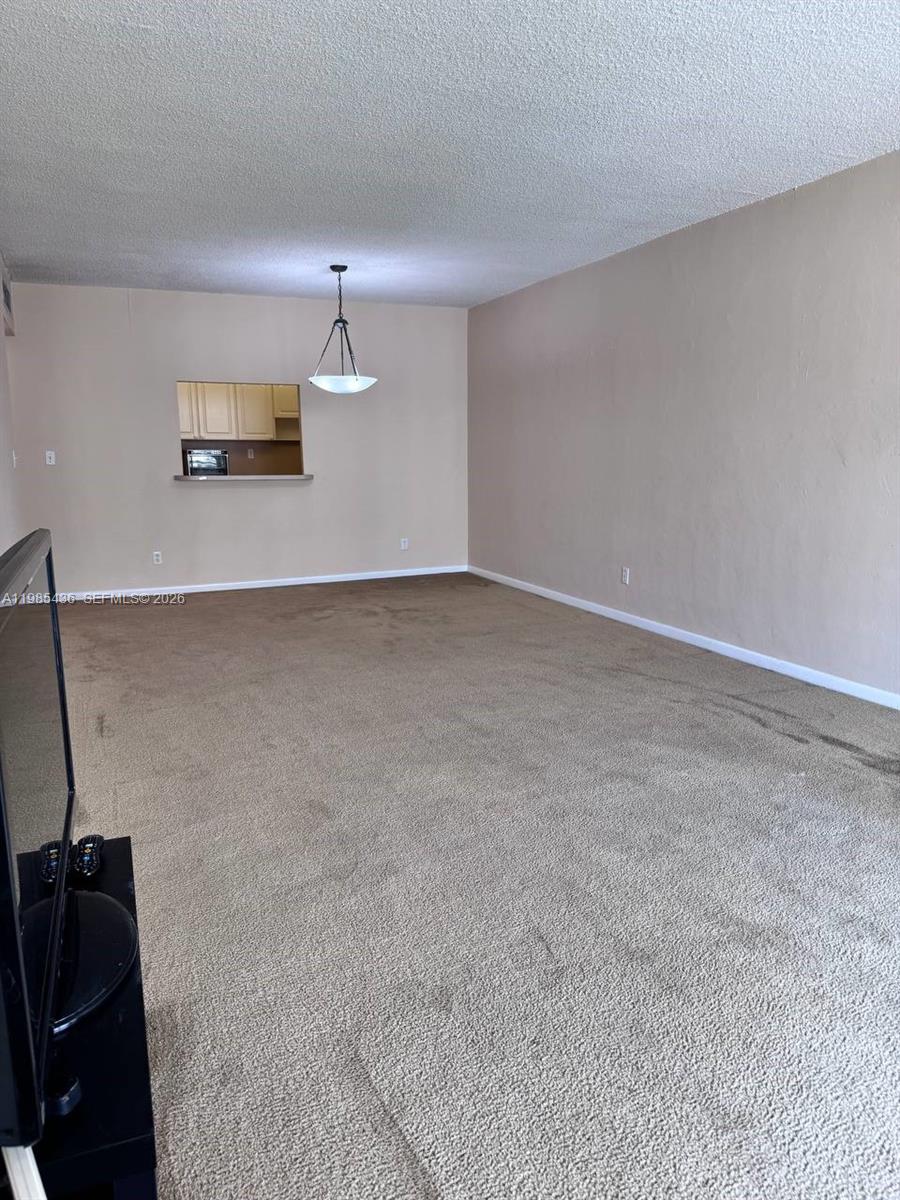 19380 Collins Ave #910 Sunny Isles Beach, FL 33160