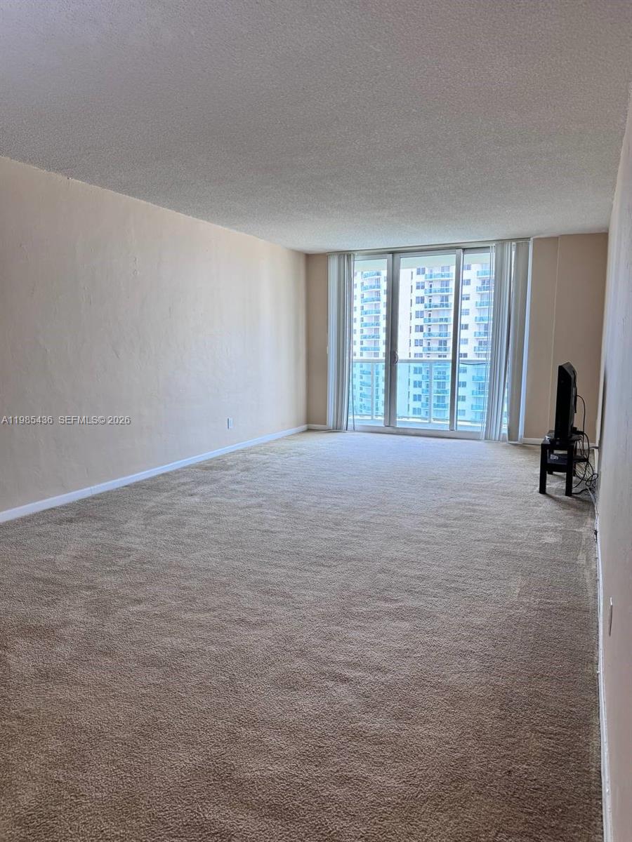 19380 Collins Ave #910 Sunny Isles Beach, FL 33160