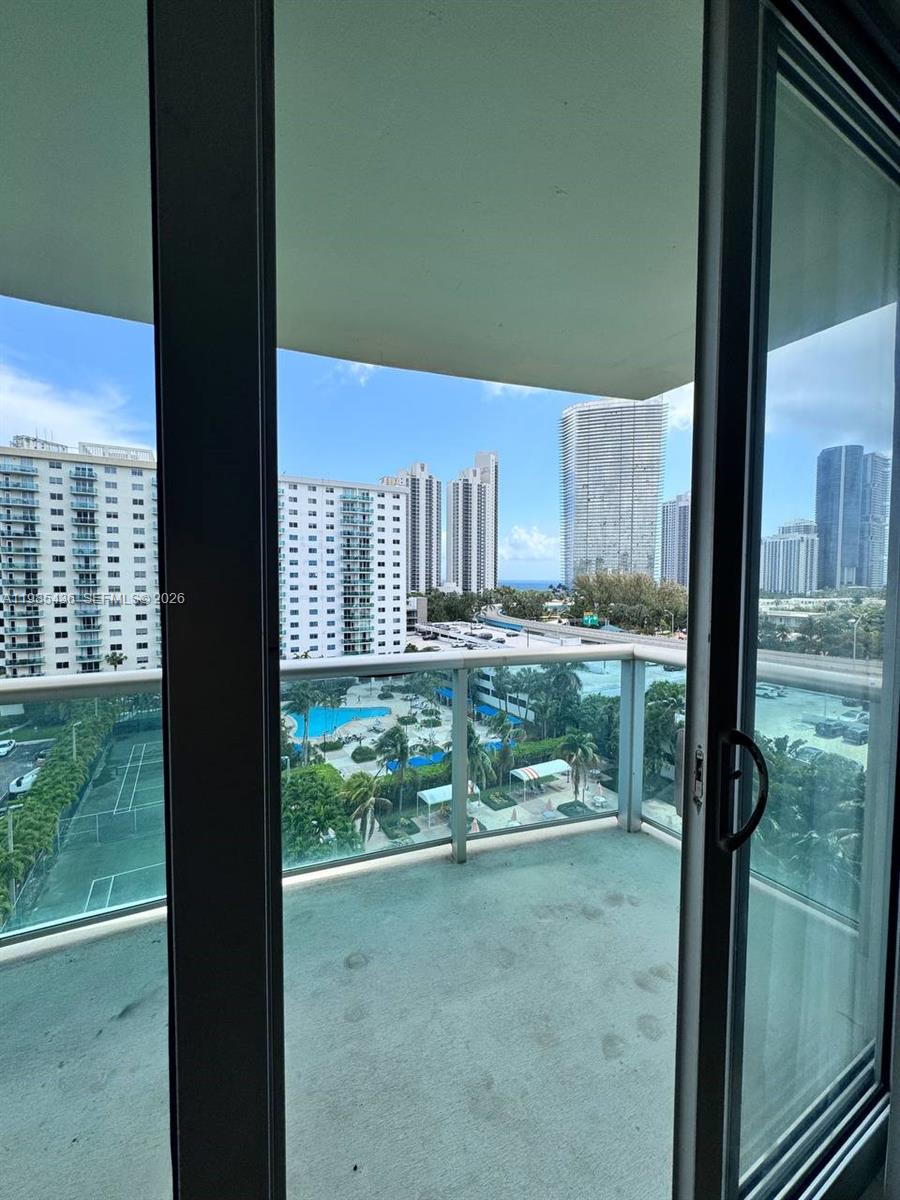 19380 Collins Ave #910 Sunny Isles Beach, FL 33160