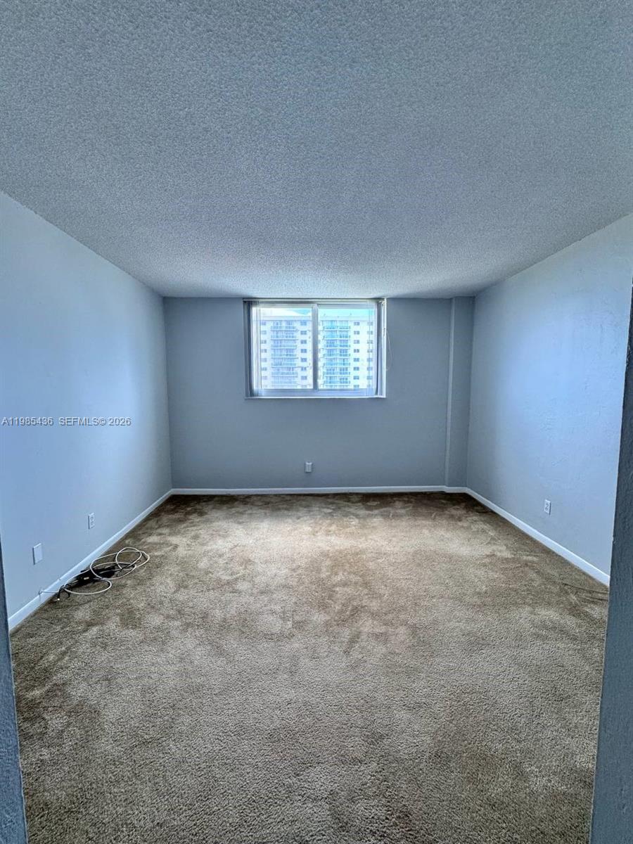 19380 Collins Ave #910 Sunny Isles Beach, FL 33160