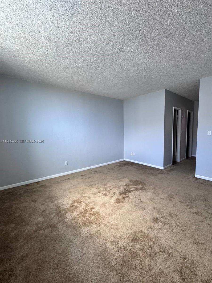 19380 Collins Ave #910 Sunny Isles Beach, FL 33160