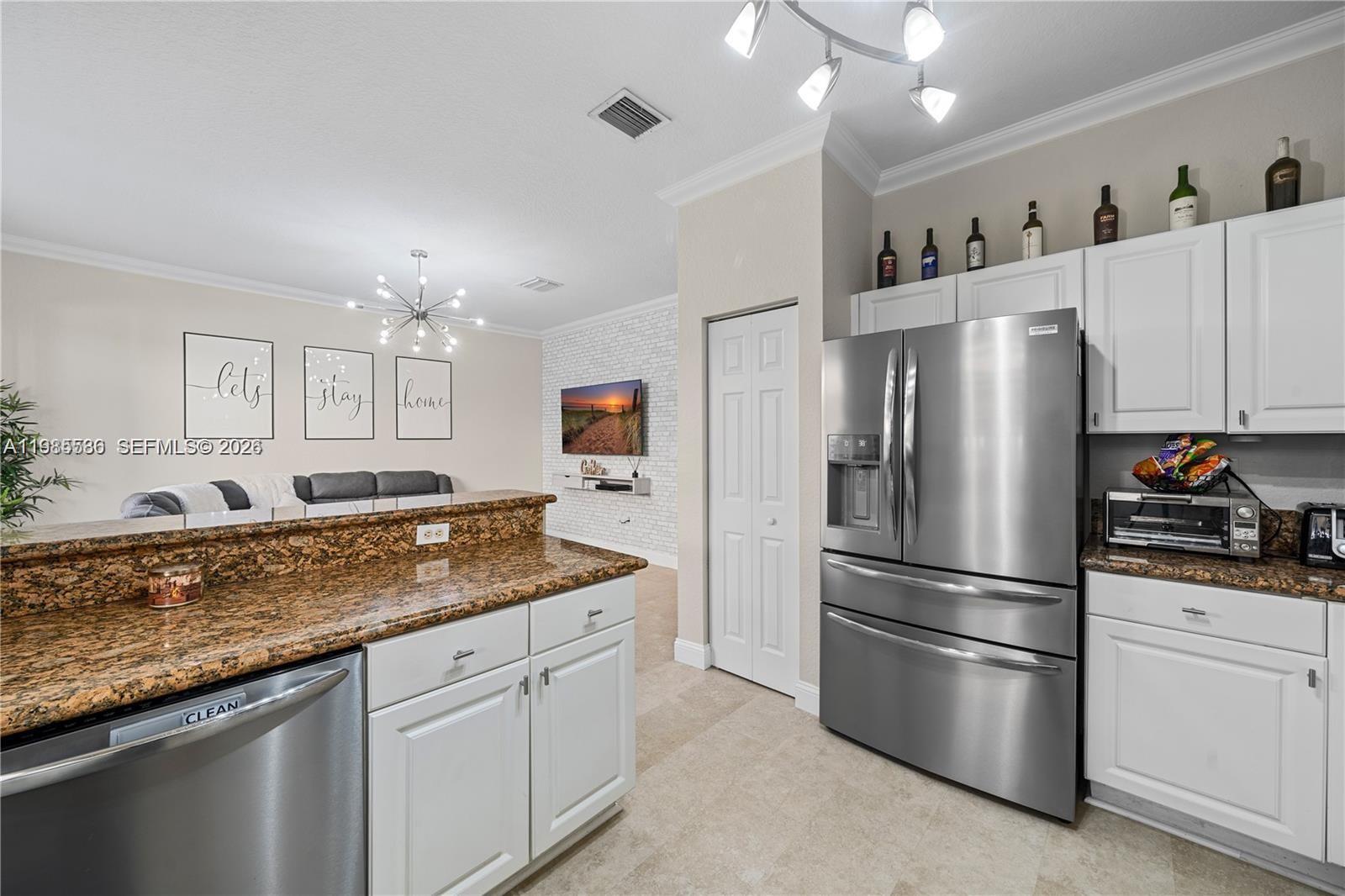 12826 SW 134th St Miami, FL 33186