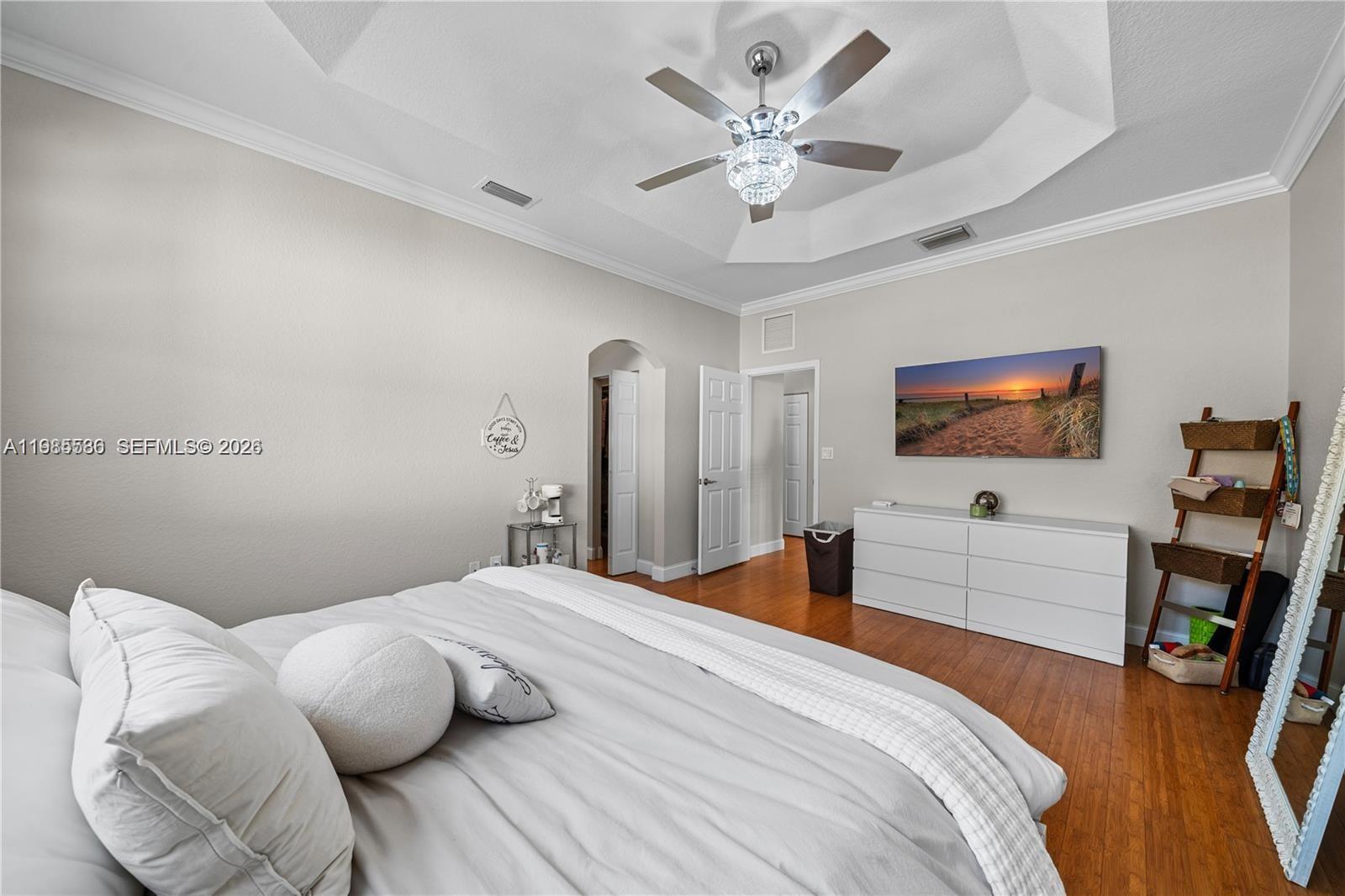 12826 SW 134th St Miami, FL 33186