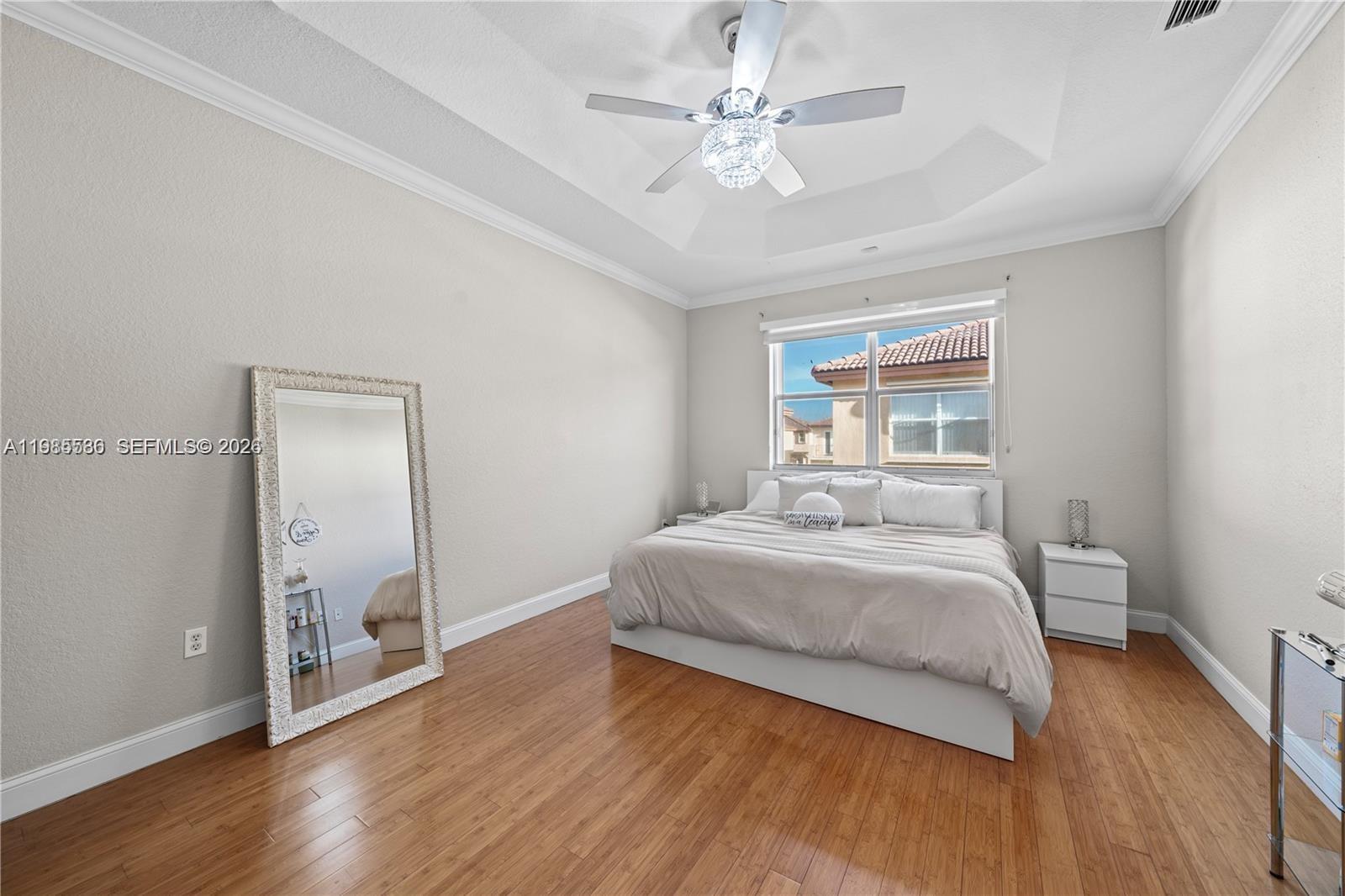 12826 SW 134th St Miami, FL 33186