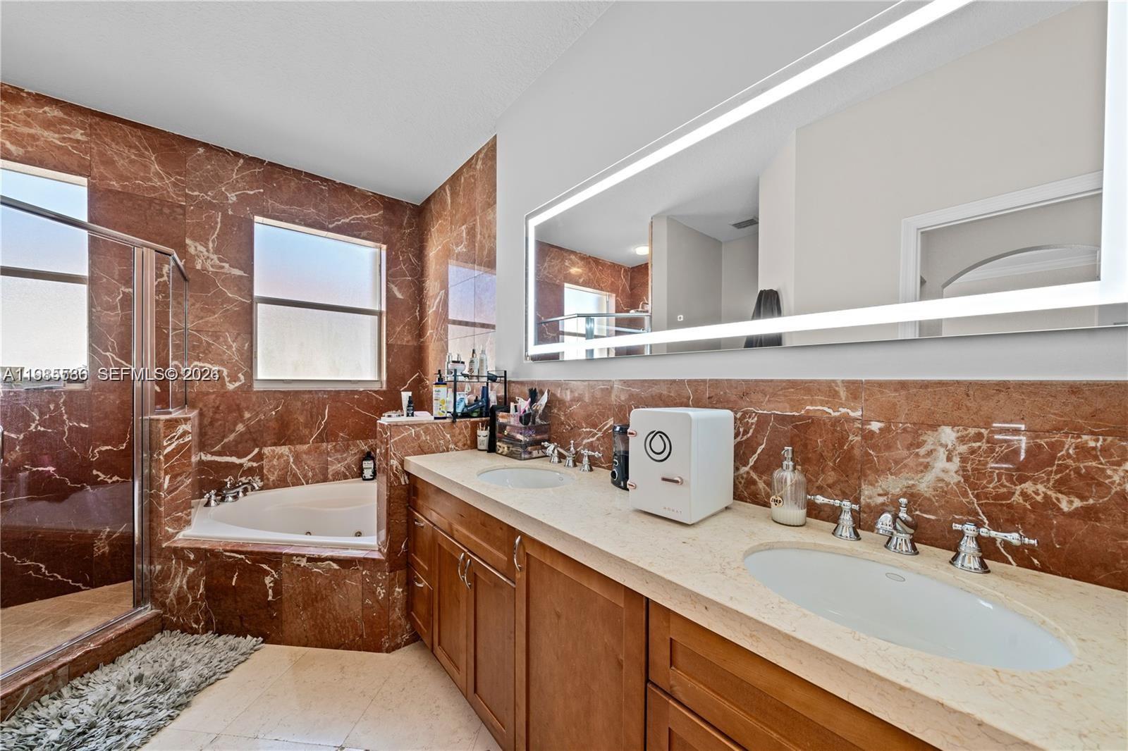 12826 SW 134th St Miami, FL 33186