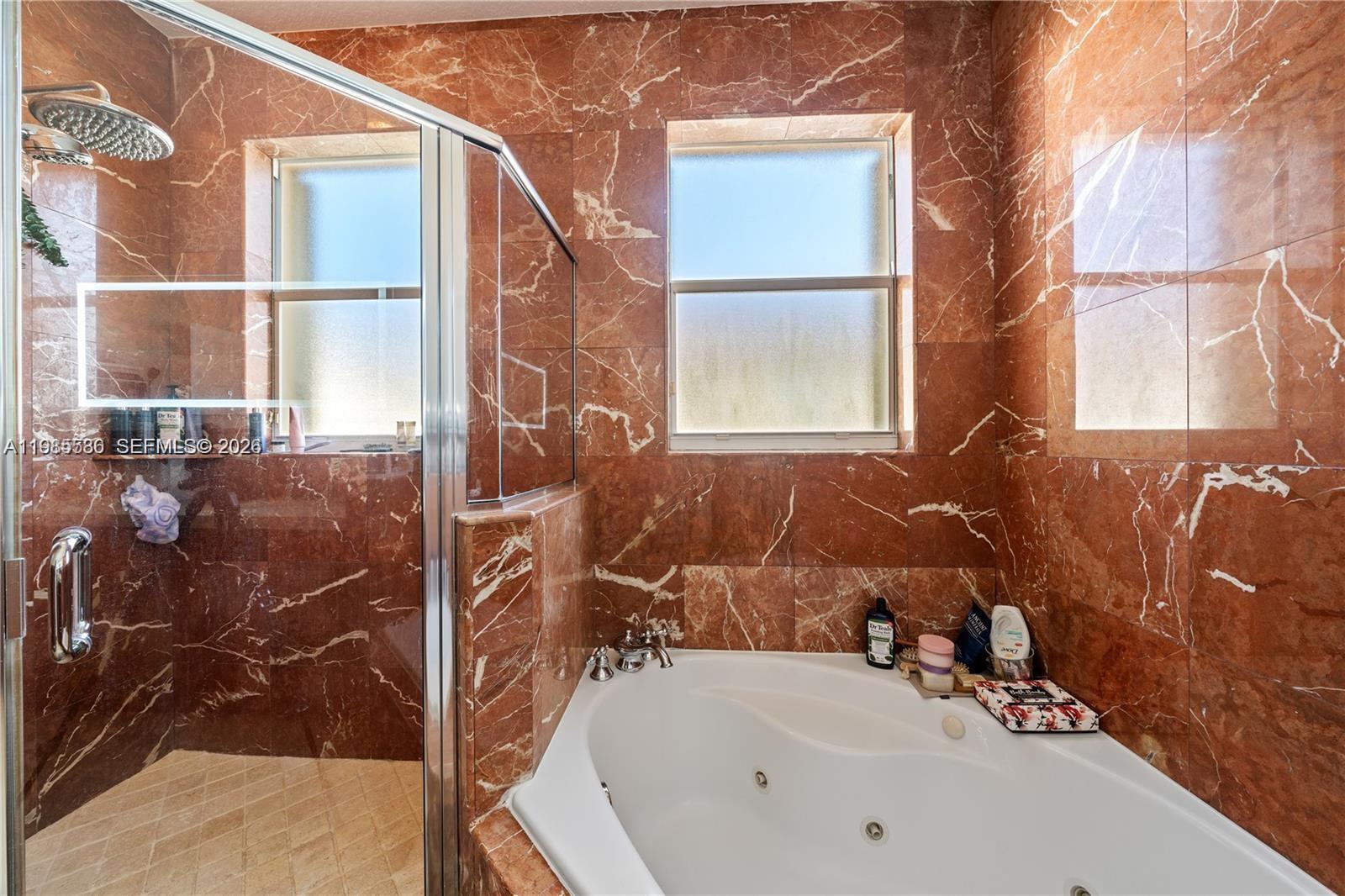 12826 SW 134th St Miami, FL 33186