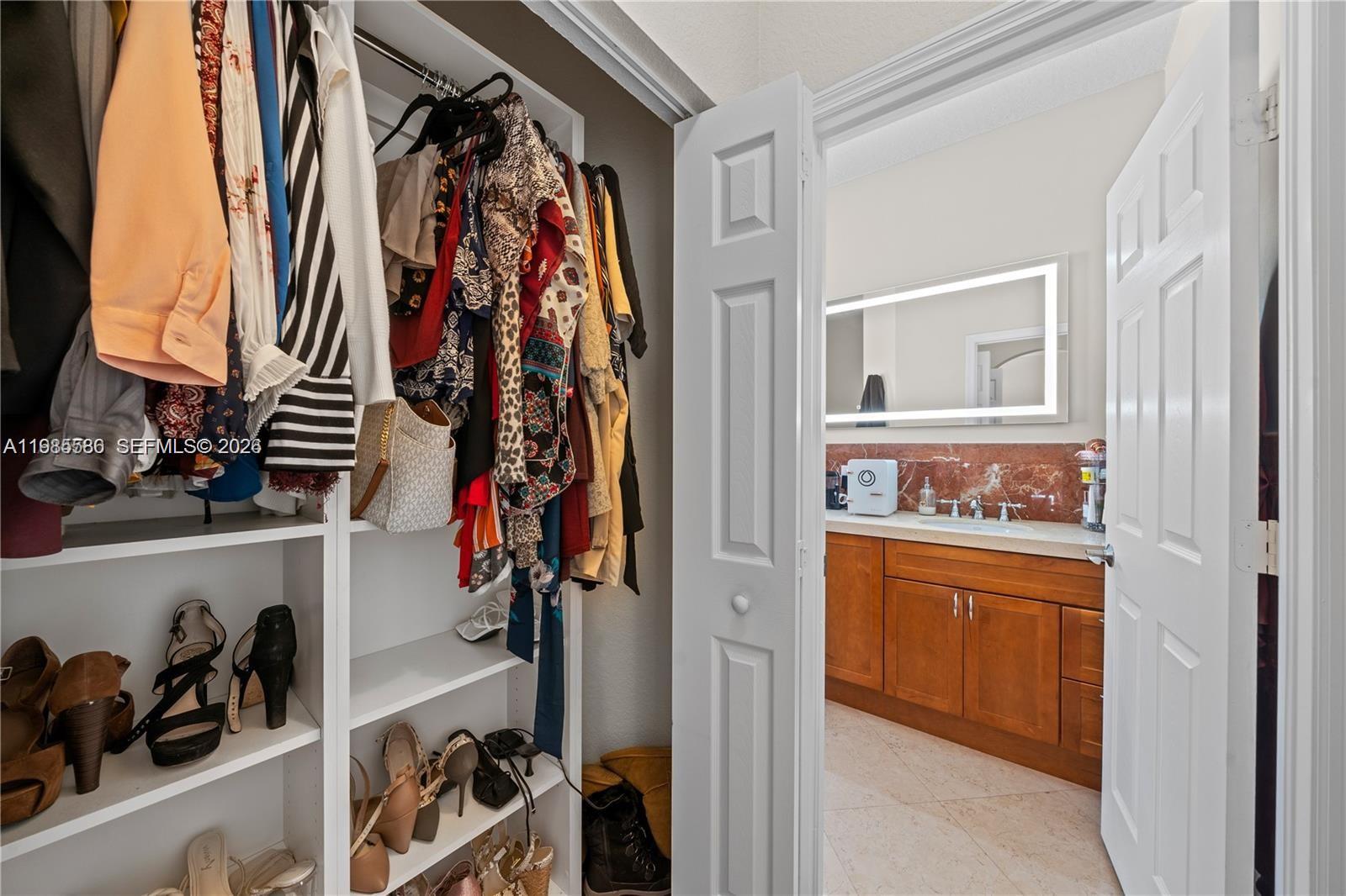 12826 SW 134th St Miami, FL 33186