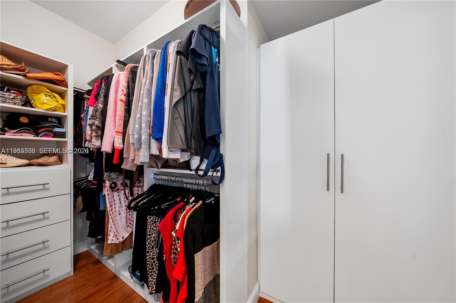 12826 SW 134th St Miami, FL 33186