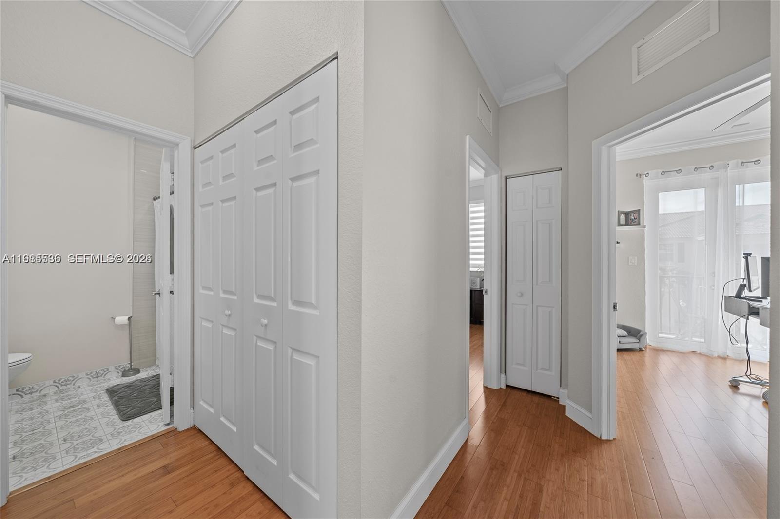 12826 SW 134th St Miami, FL 33186