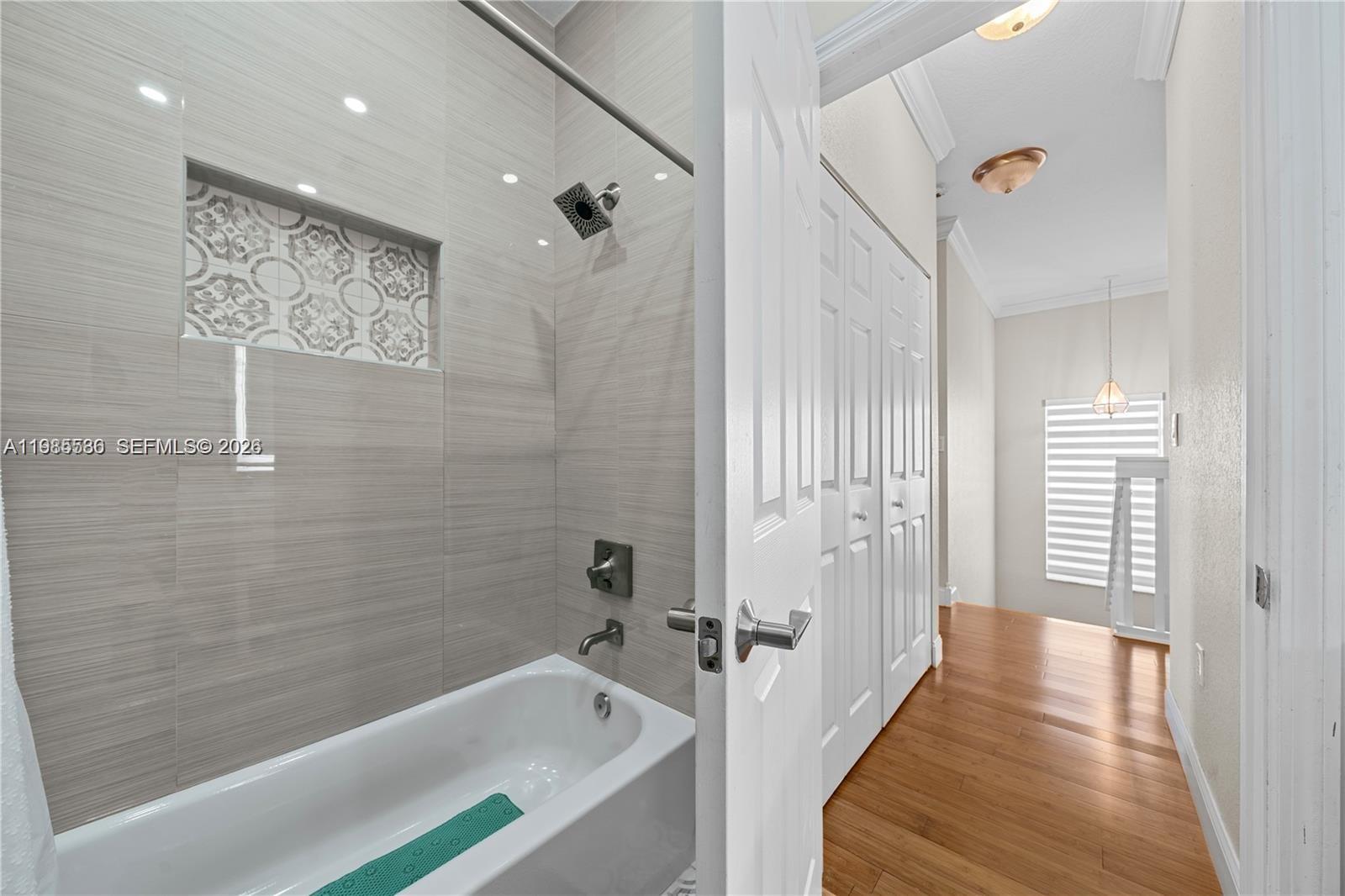 12826 SW 134th St Miami, FL 33186