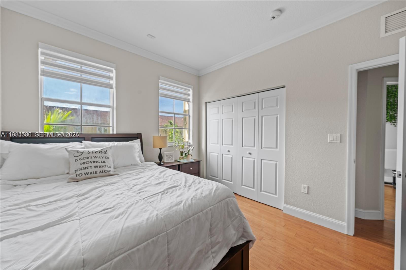 12826 SW 134th St Miami, FL 33186