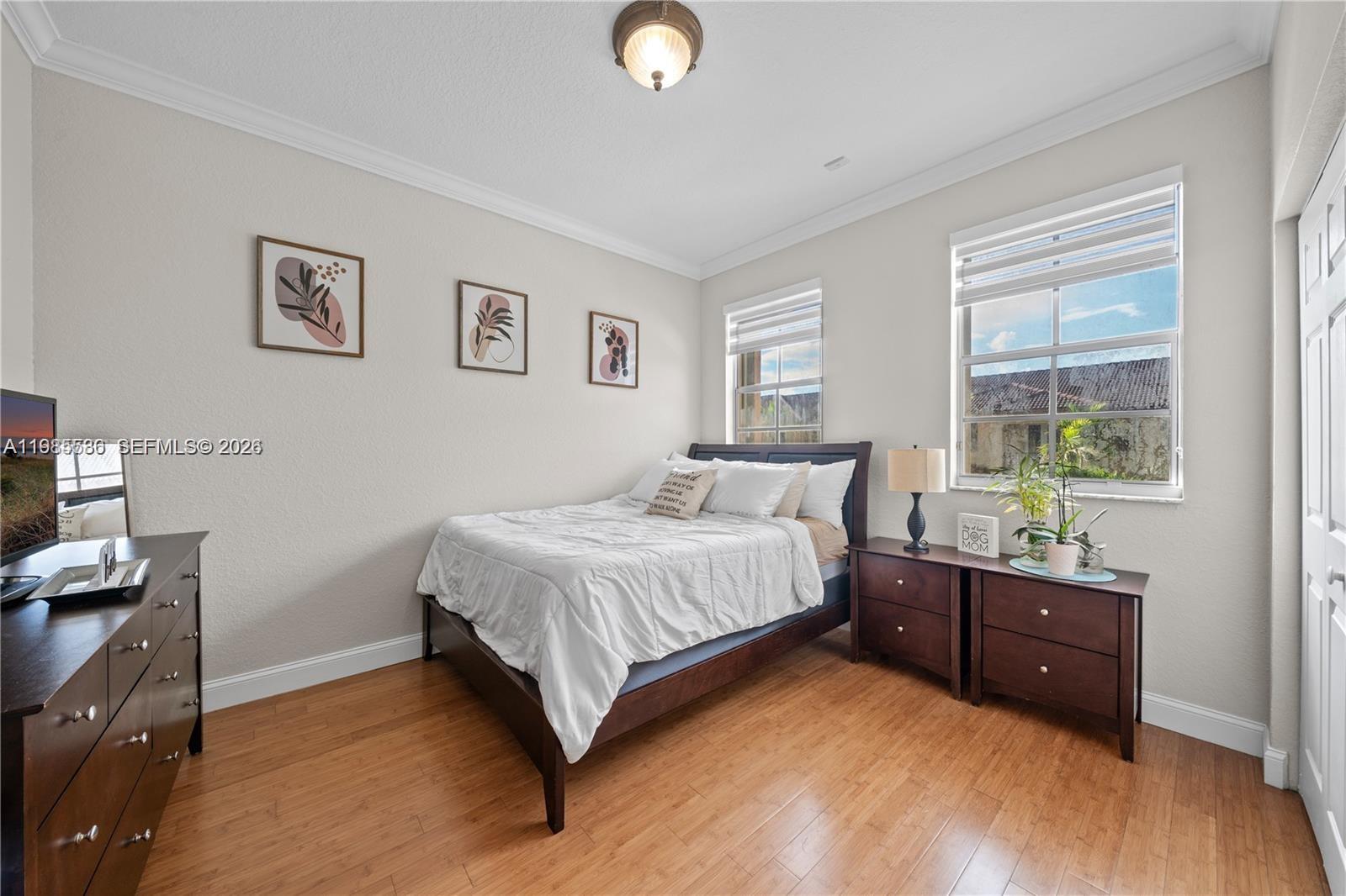 12826 SW 134th St Miami, FL 33186