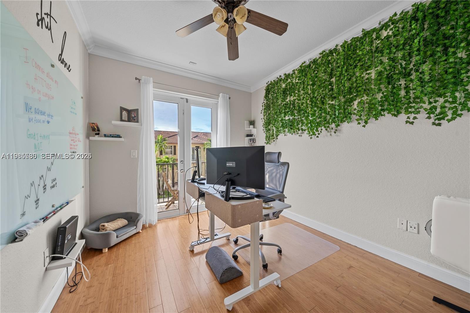 12826 SW 134th St Miami, FL 33186