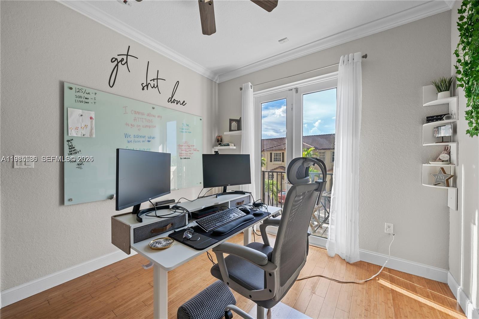 12826 SW 134th St Miami, FL 33186