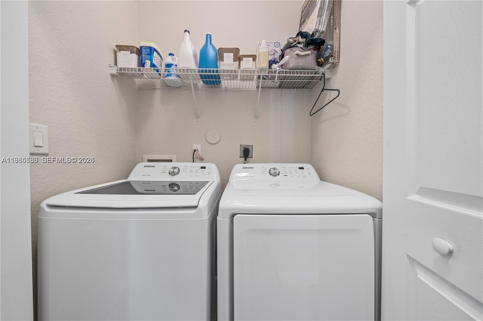 12826 SW 134th St Miami, FL 33186