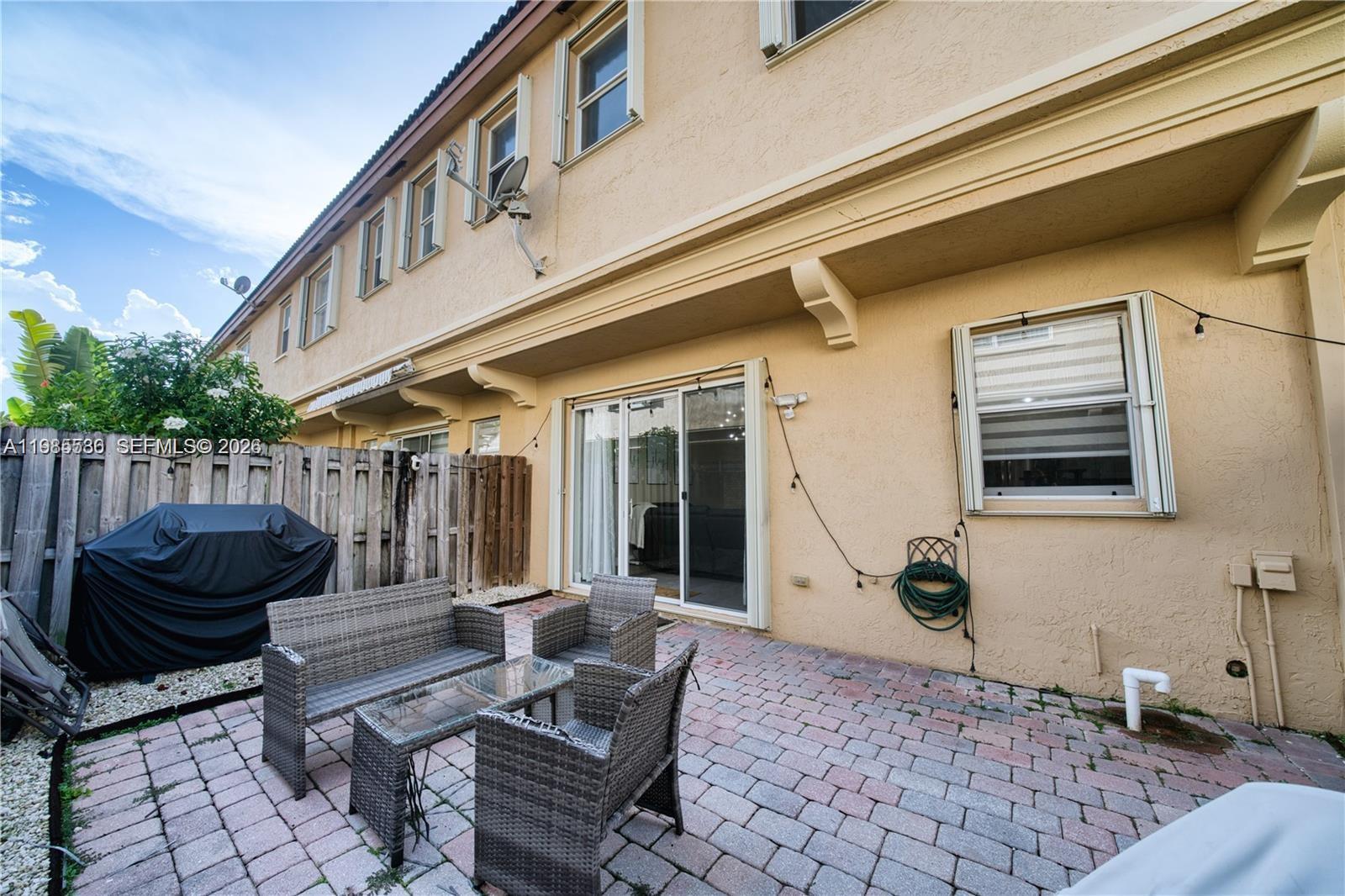 12826 SW 134th St Miami, FL 33186