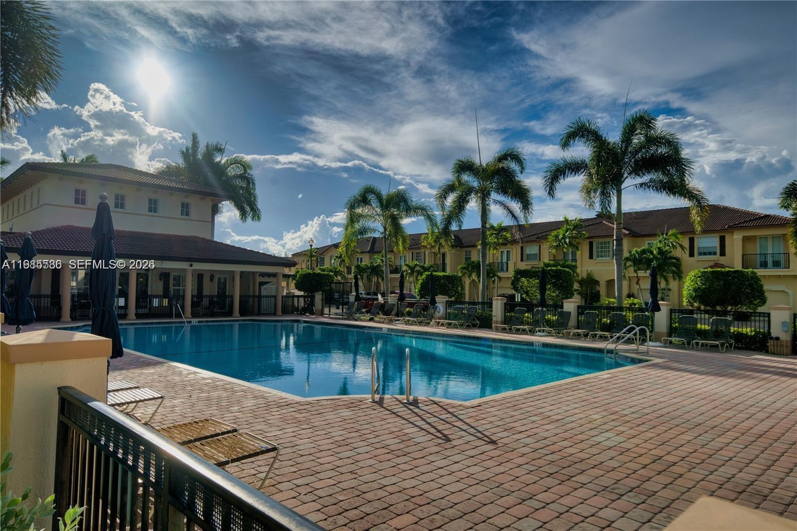 12826 SW 134th St Miami, FL 33186