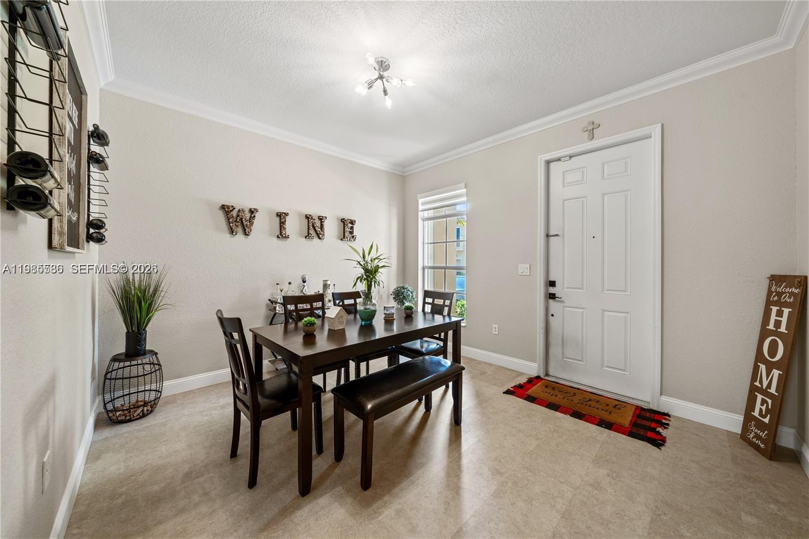 12826 SW 134th St Miami, FL 33186