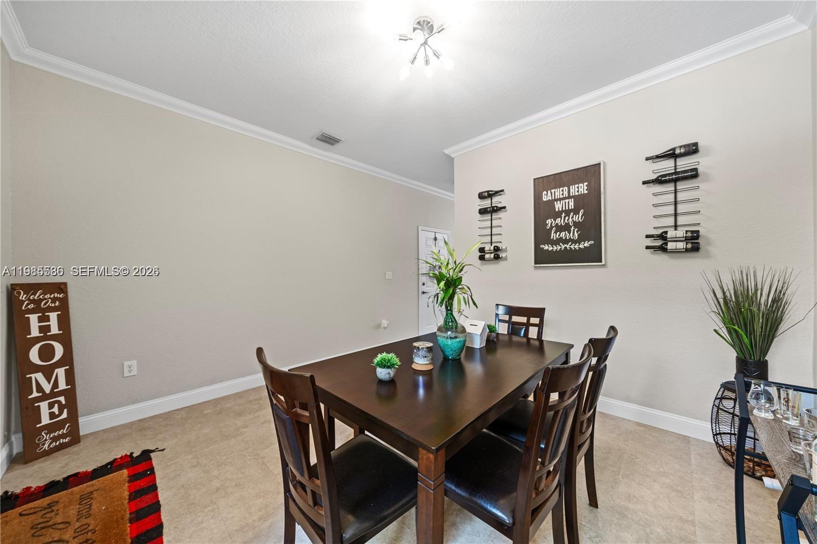 12826 SW 134th St Miami, FL 33186