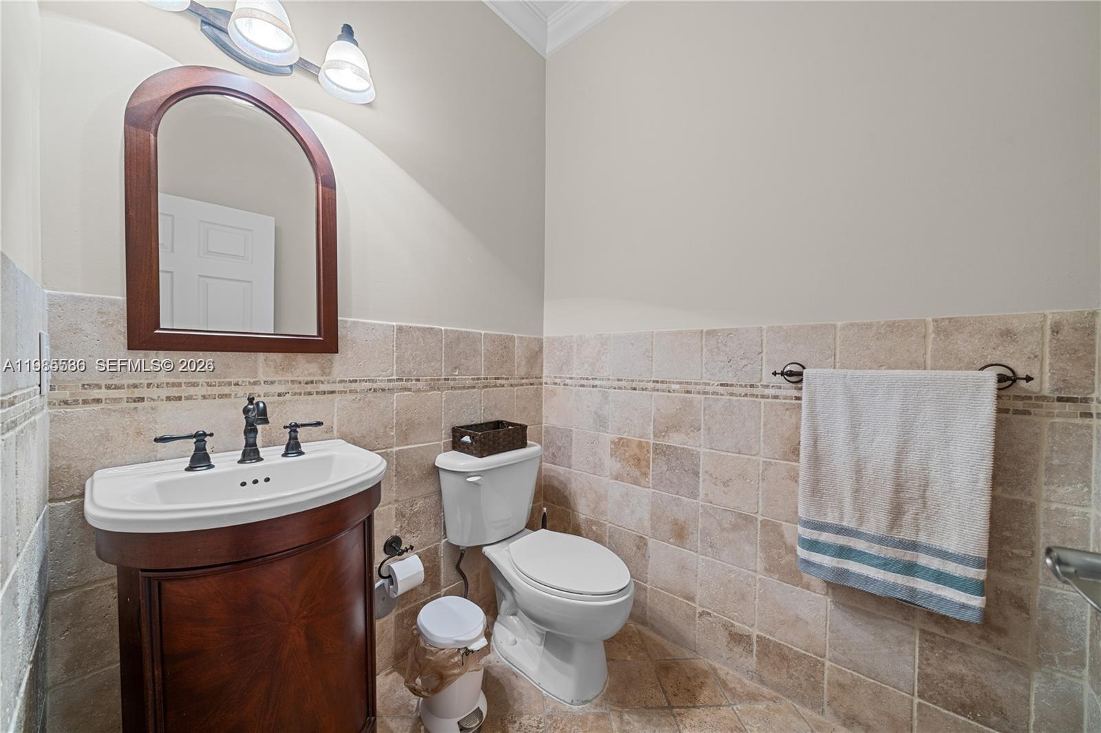 12826 SW 134th St Miami, FL 33186