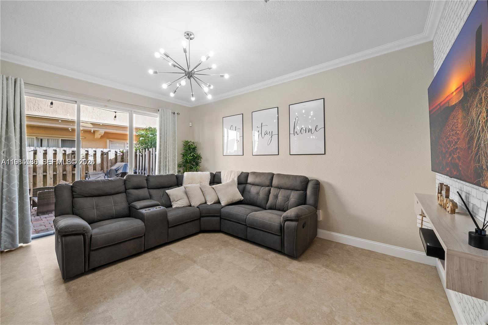 12826 SW 134th St Miami, FL 33186