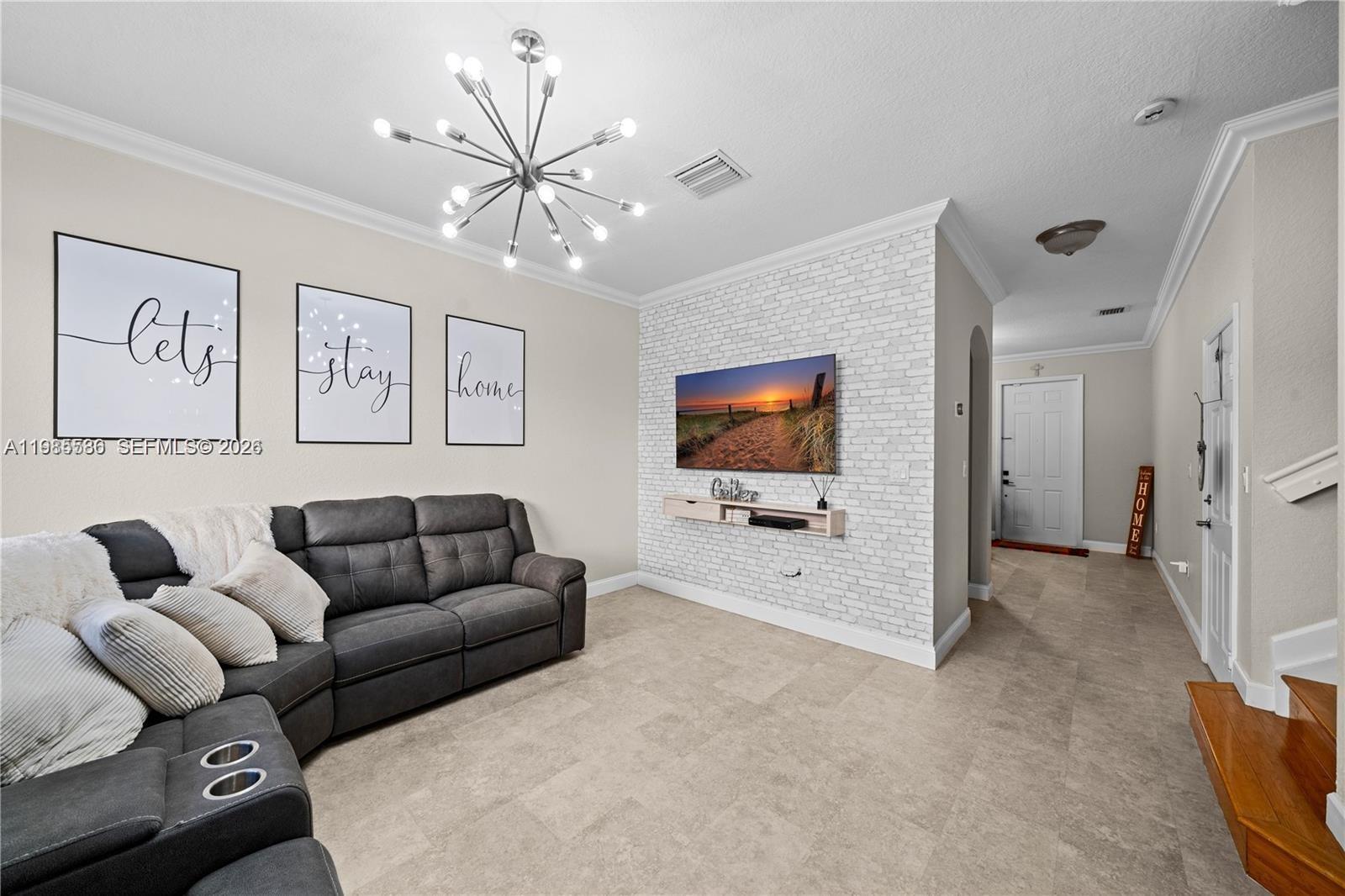 12826 SW 134th St Miami, FL 33186