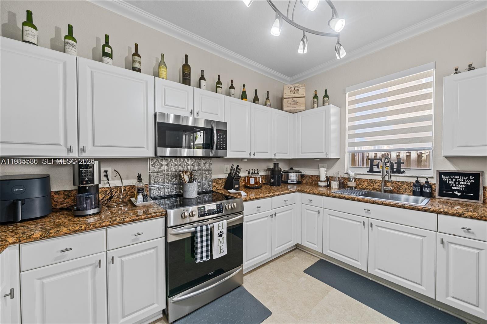 12826 SW 134th St Miami, FL 33186