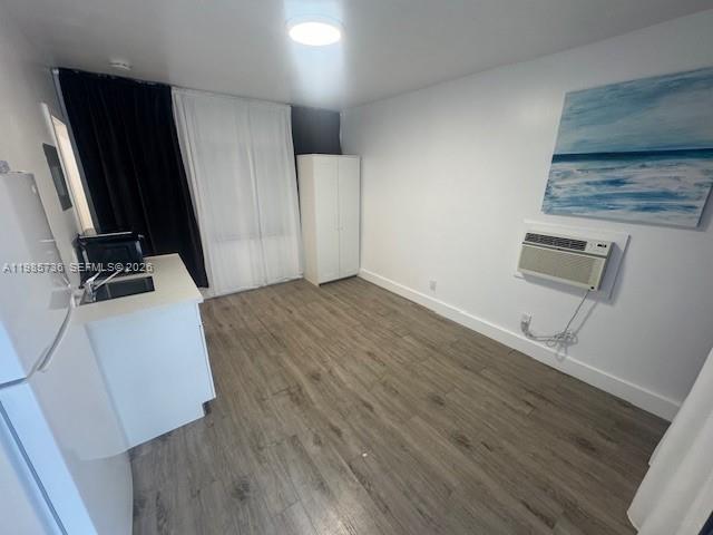 9920 Collins Ave #23 Bal Harbour, FL 33154