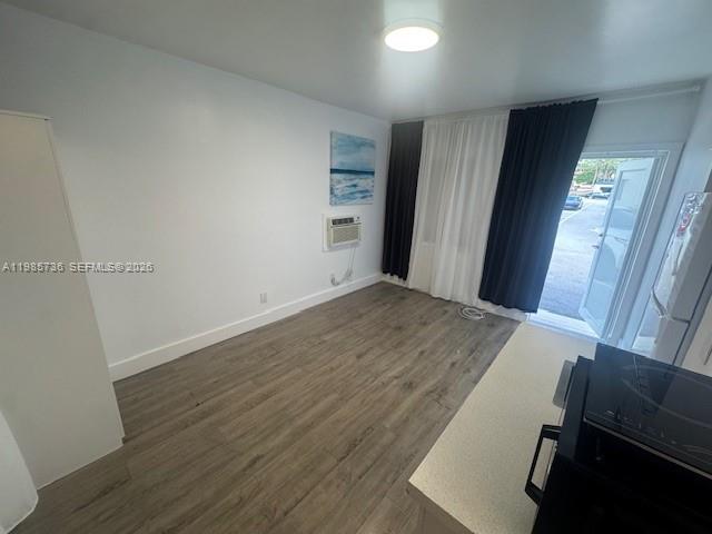 9920 Collins Ave #23 Bal Harbour, FL 33154