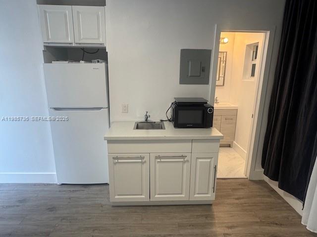 9920 Collins Ave #23 Bal Harbour, FL 33154