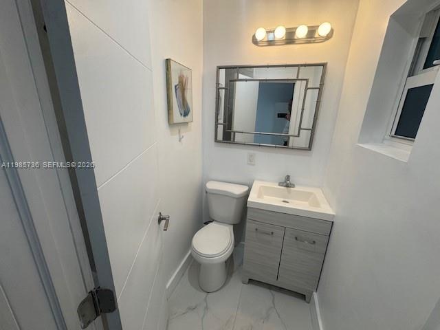 9920 Collins Ave #23 Bal Harbour, FL 33154