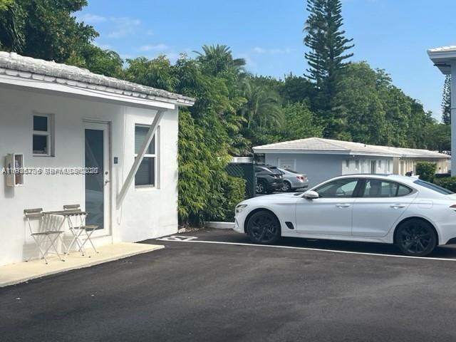 9920 Collins Ave #23 Bal Harbour, FL 33154