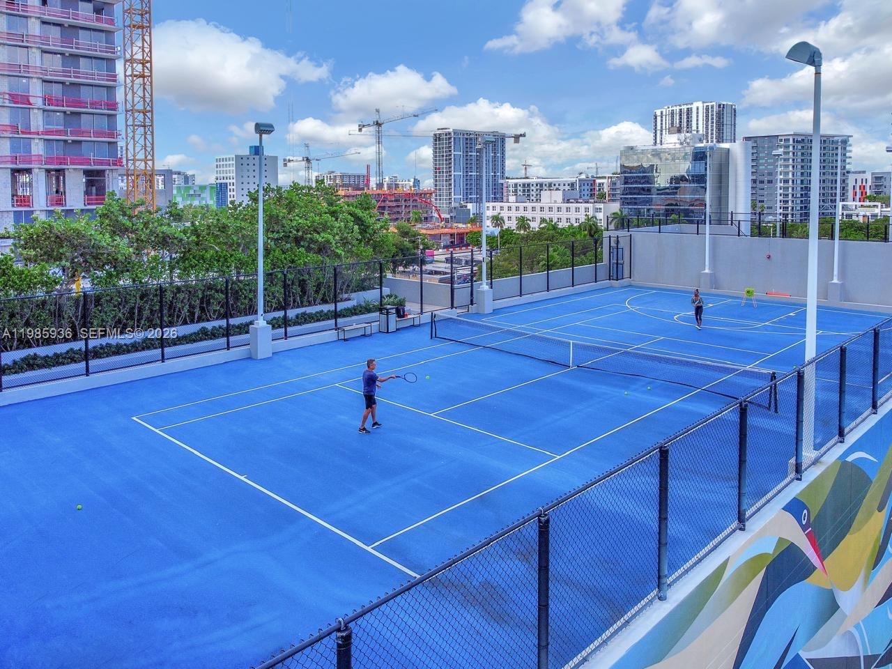 image Paraiso Bayviews11