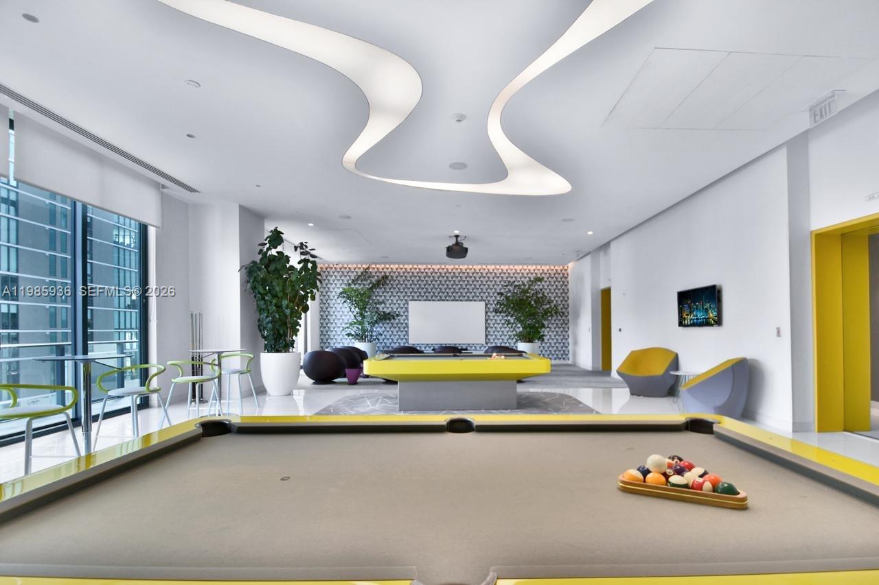 image Paraiso Bayviews12