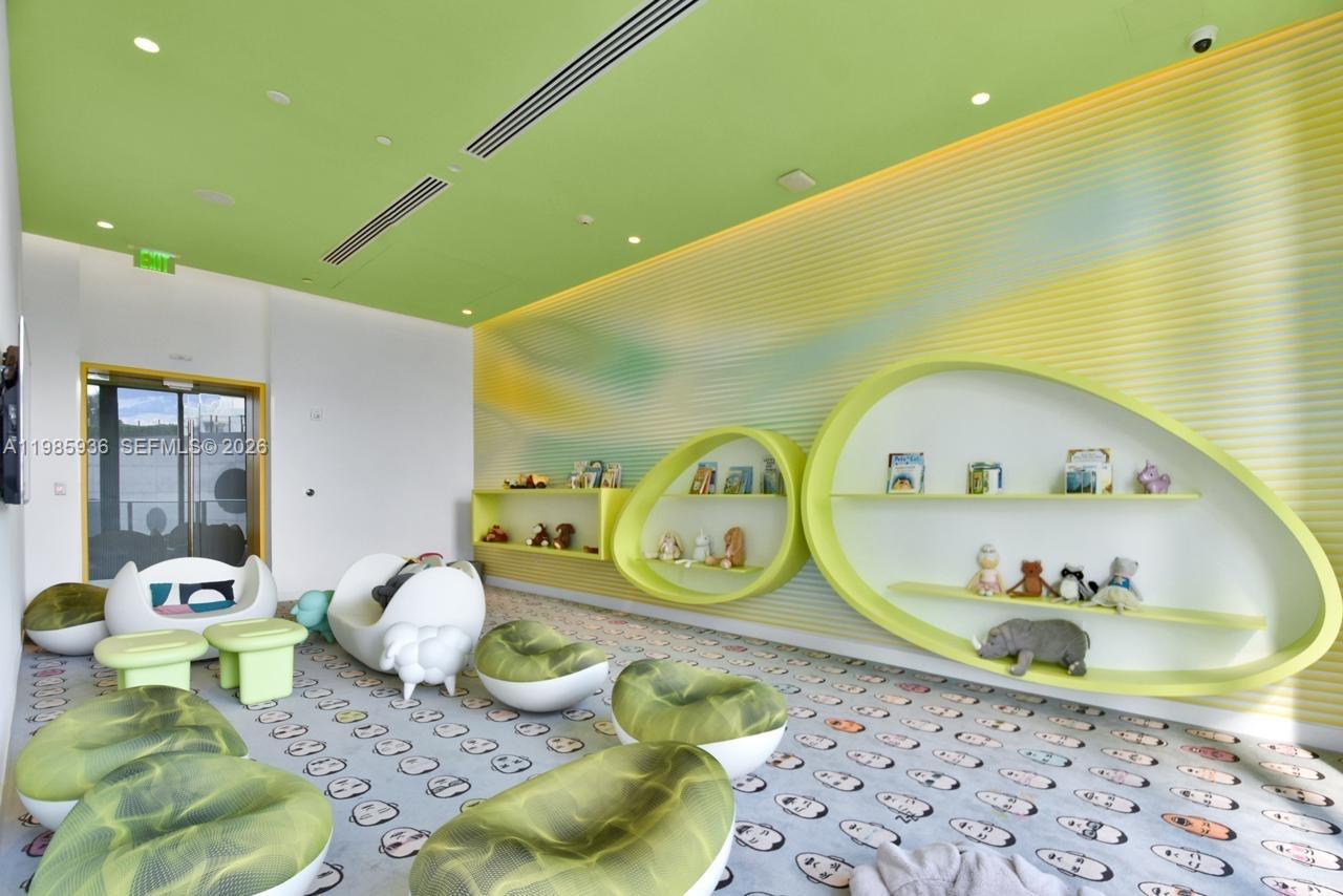 image Paraiso Bayviews14