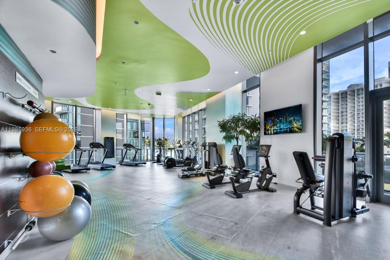 image Paraiso Bayviews15