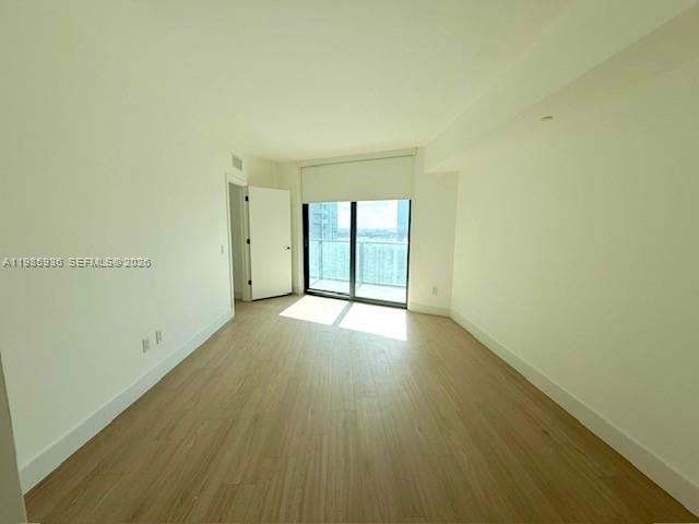 image Paraiso Bayviews1