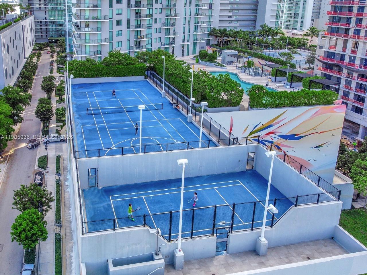 image Paraiso Bayviews20