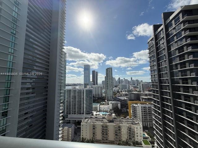 image Paraiso Bayviews21