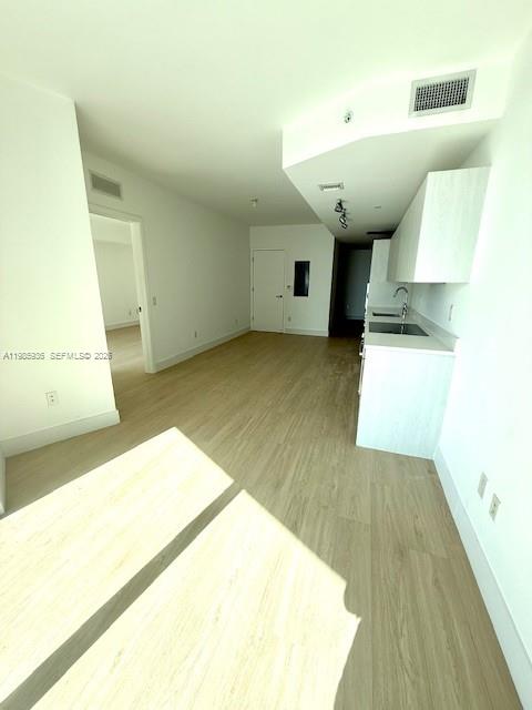 image Paraiso Bayviews2