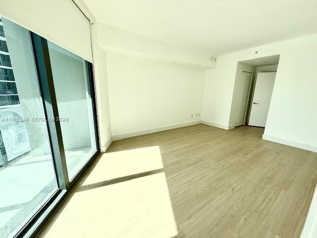 image Paraiso Bayviews4