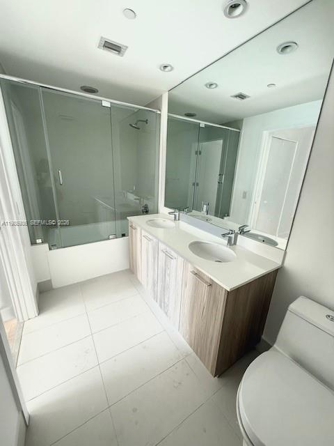 image Paraiso Bayviews5