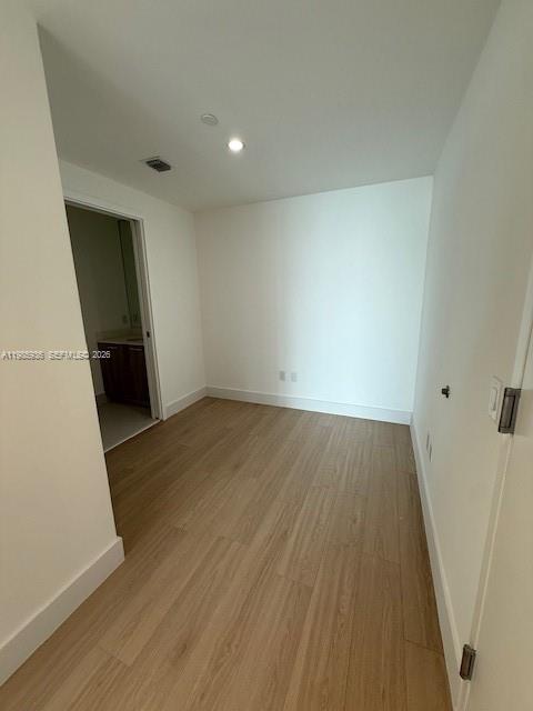 image Paraiso Bayviews6