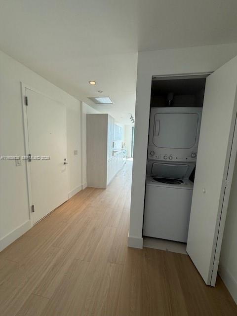 image Paraiso Bayviews7