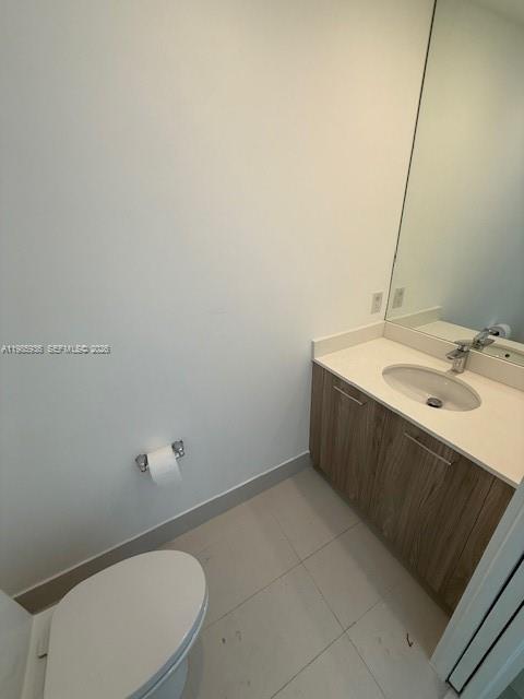 image Paraiso Bayviews8