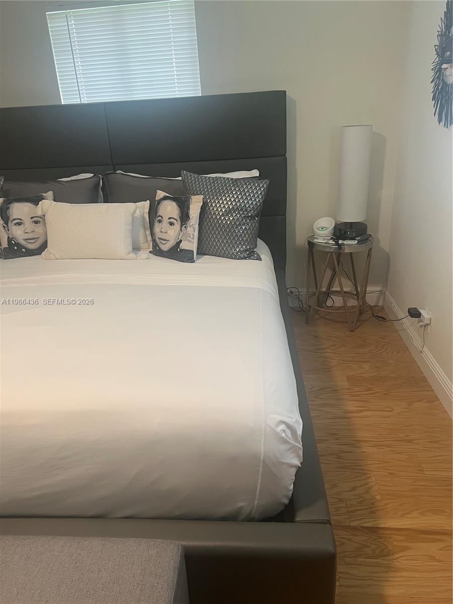 8221 NW 14th St Plantation, FL 33322