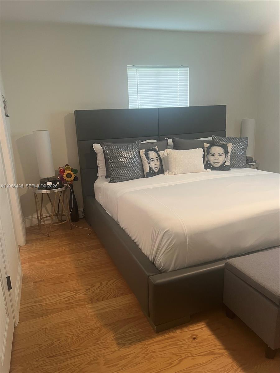 8221 NW 14th St Plantation, FL 33322