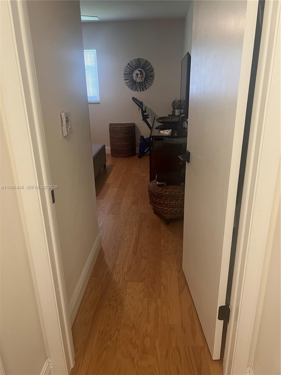 8221 NW 14th St Plantation, FL 33322