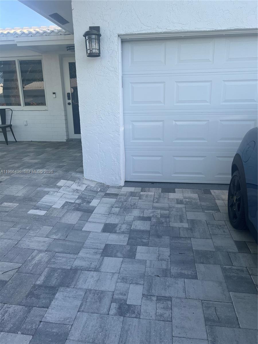 8221 NW 14th St Plantation, FL 33322